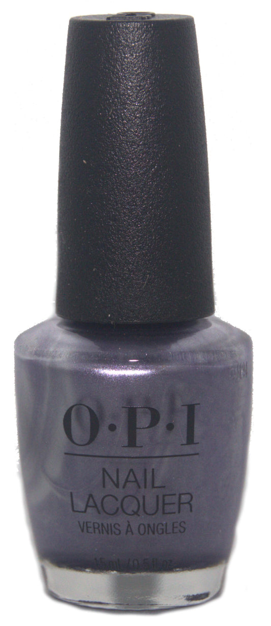 OPI NP-You've Got Nail NLF017