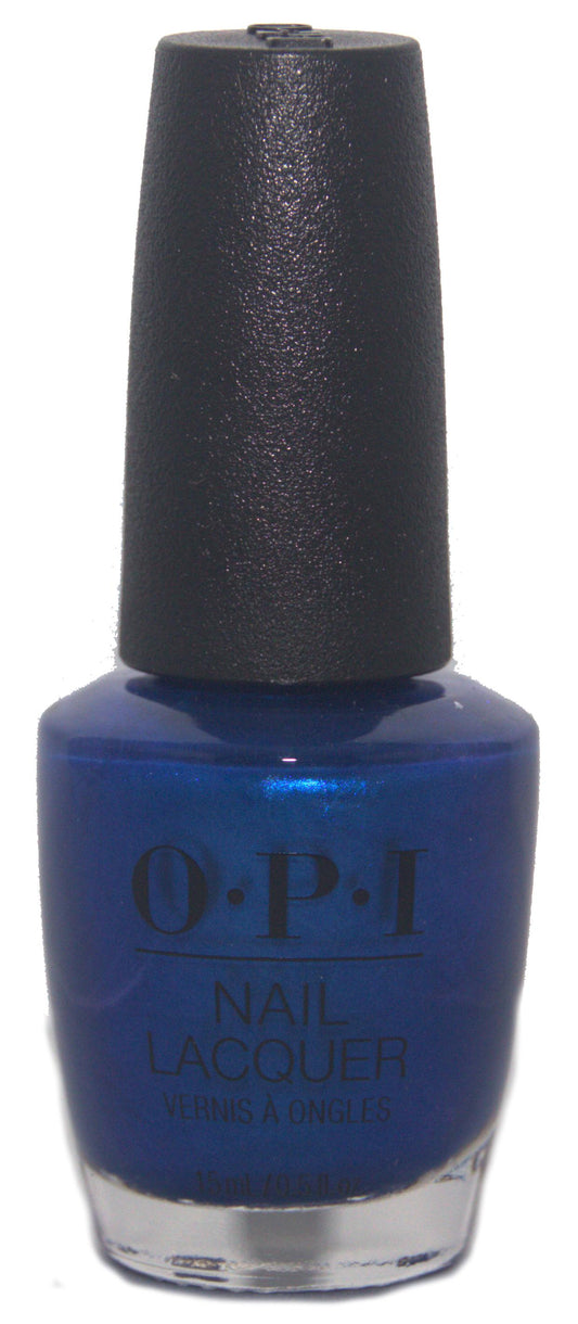 OPI NP-Y2Slay NLF018