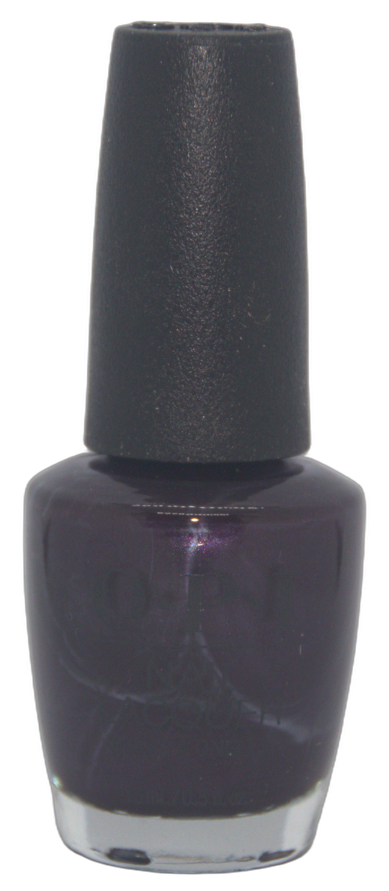 OPI NP-Lincoln Park At Midnight NLF046