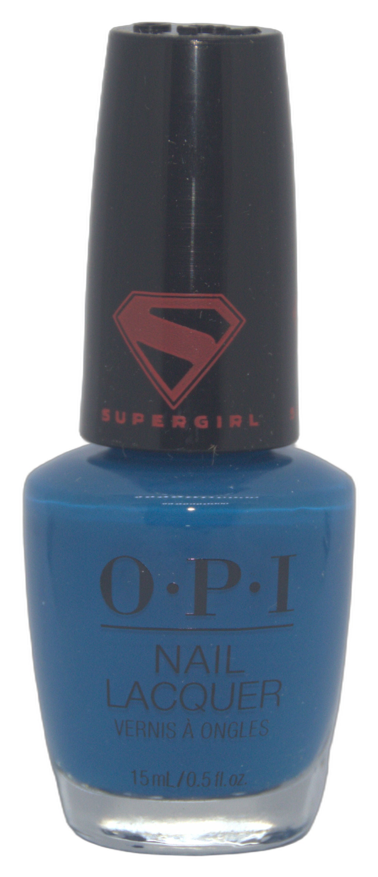 OPI NP-Up Up and Ablaze NLFB001
