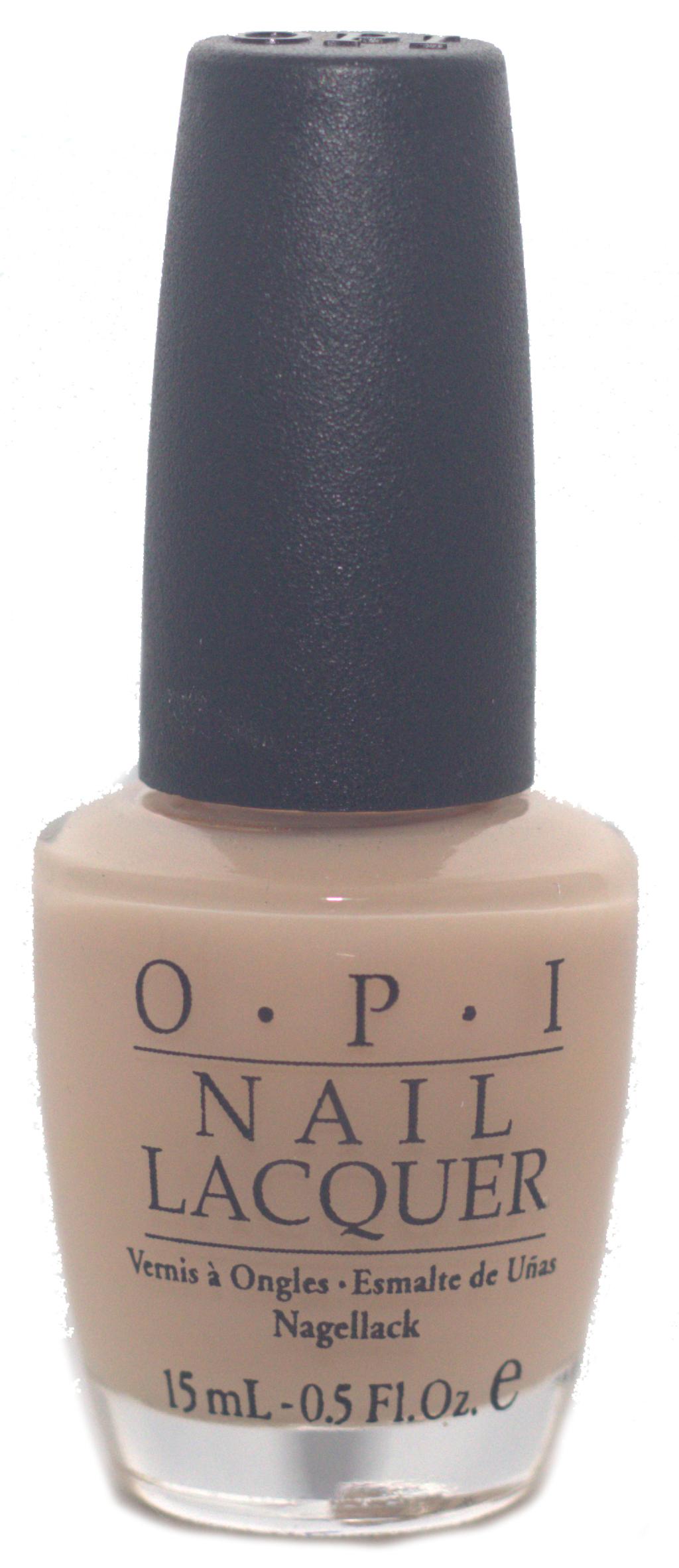 OPI NP-Embrace NLH16