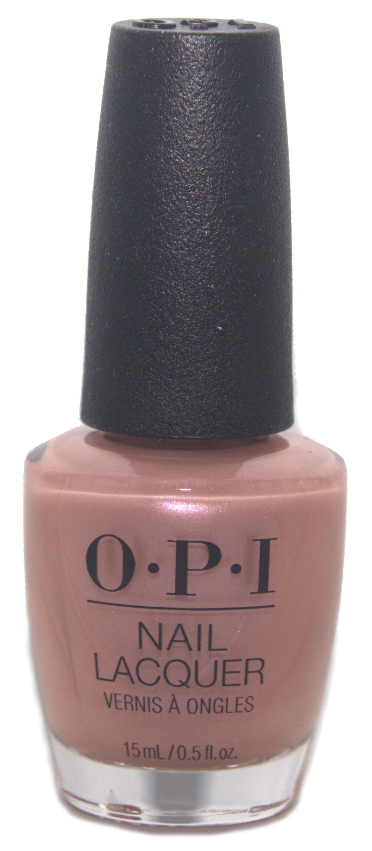 OPI NP-Switch to Portrait Mode NLS002