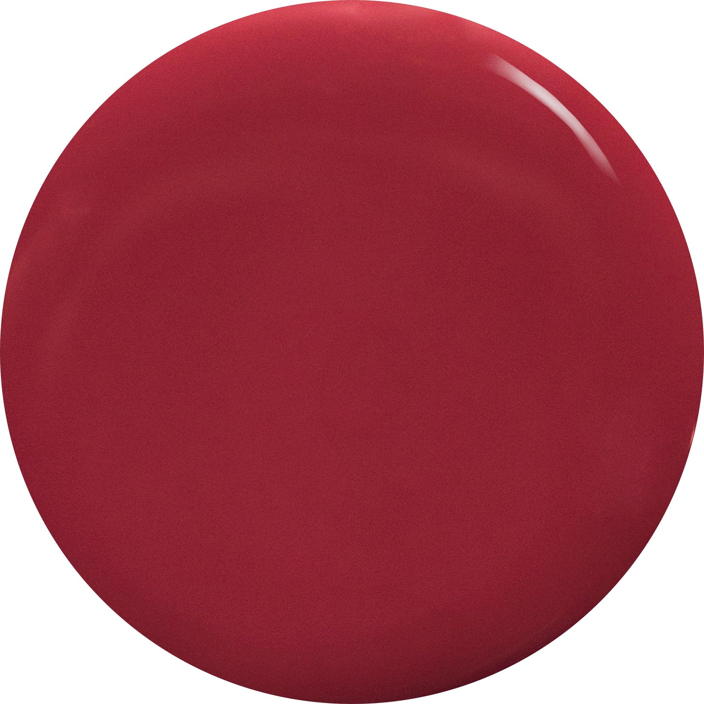 Orly GelFX-Wild Wonder 0.3 oz 00021