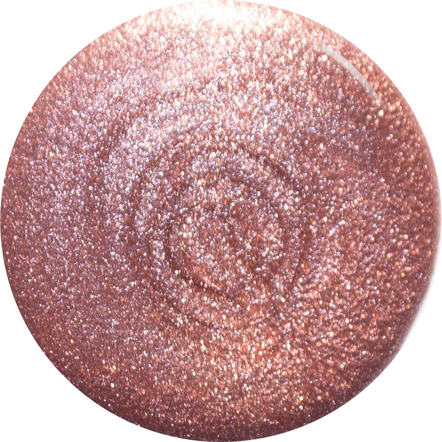 Orly GelFX-Lucid Dream 0.3 oz 00023