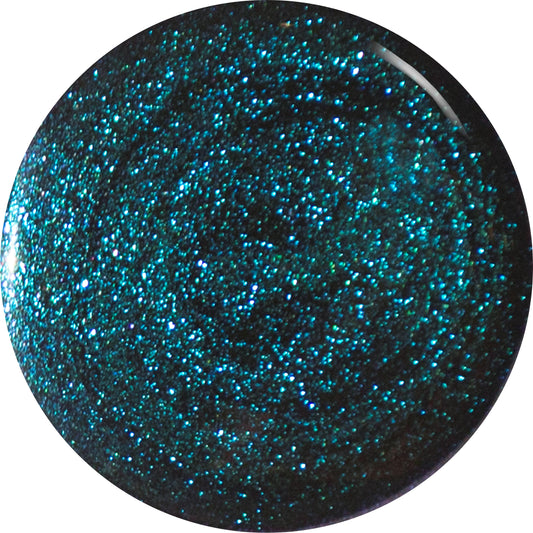 Orly GelFX-Retrograde 0.3 oz 00025