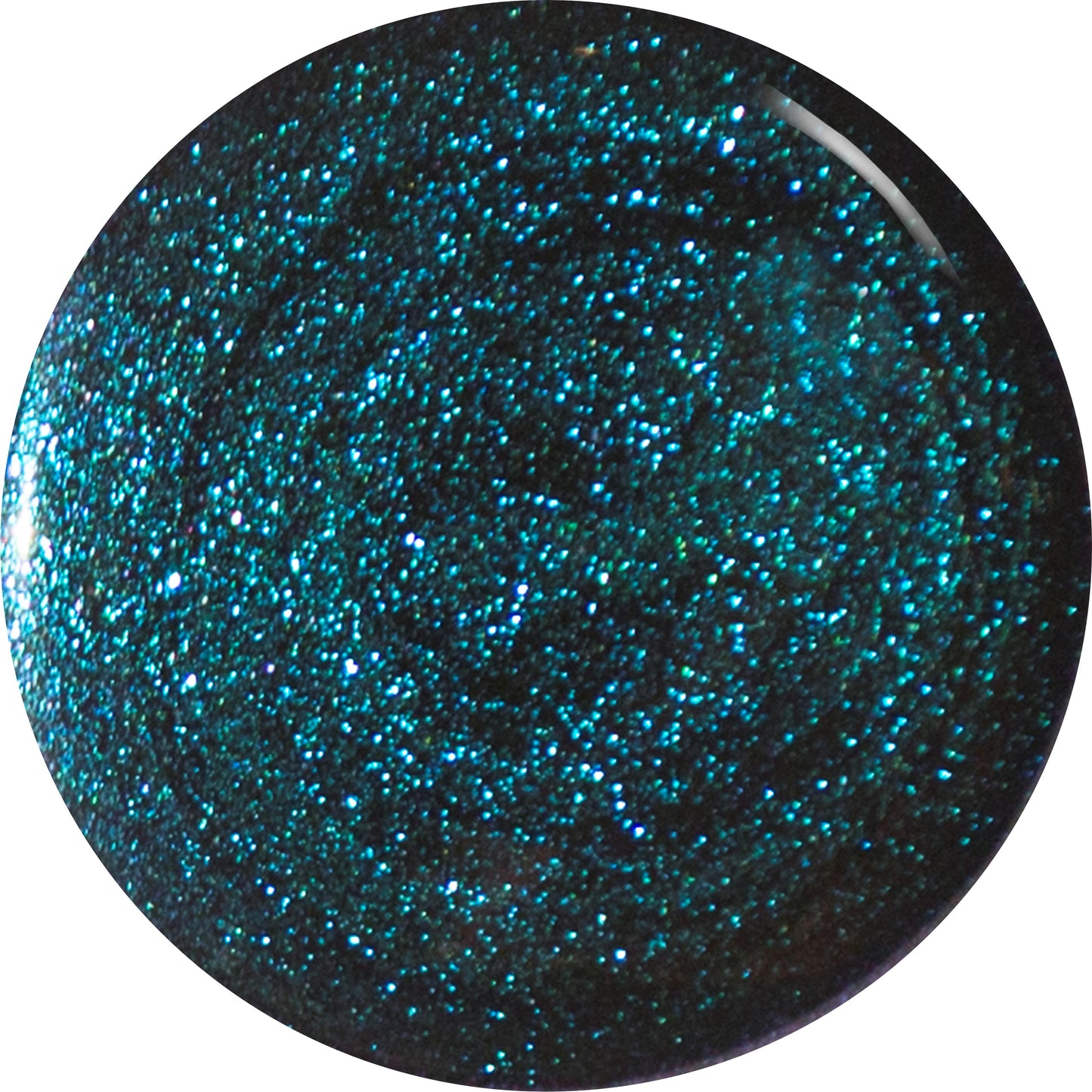 Orly GelFX-Retrograde 0.3 oz 00025