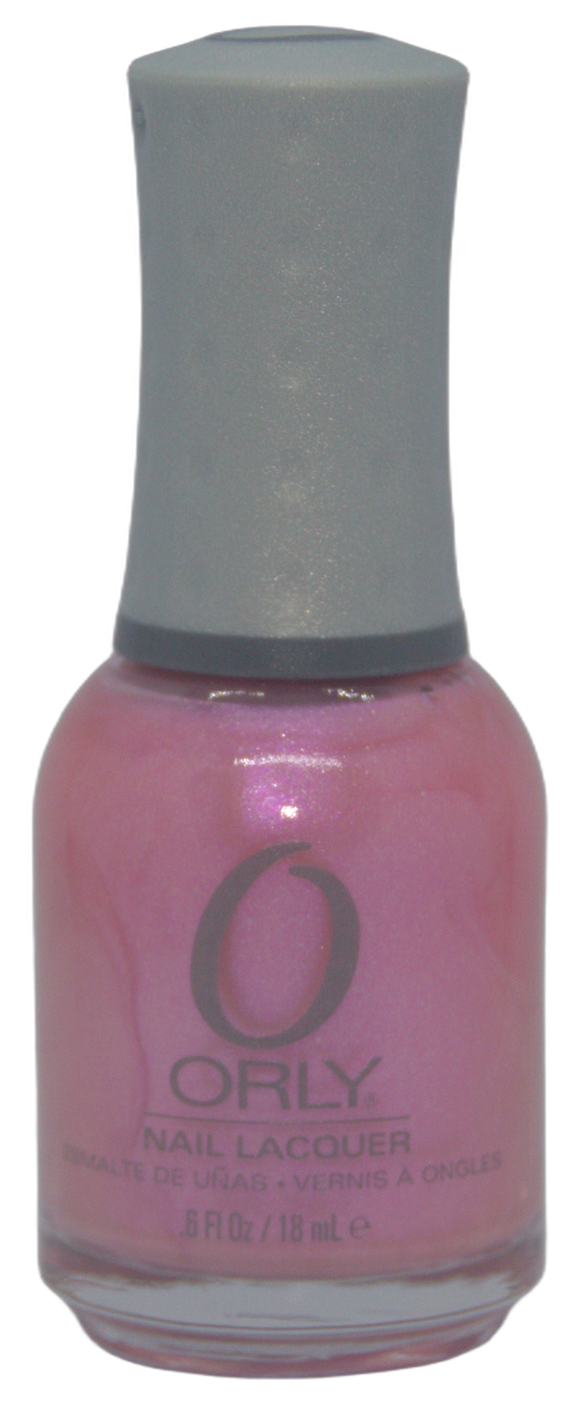 Orly NP-Catch the Bouquet 009