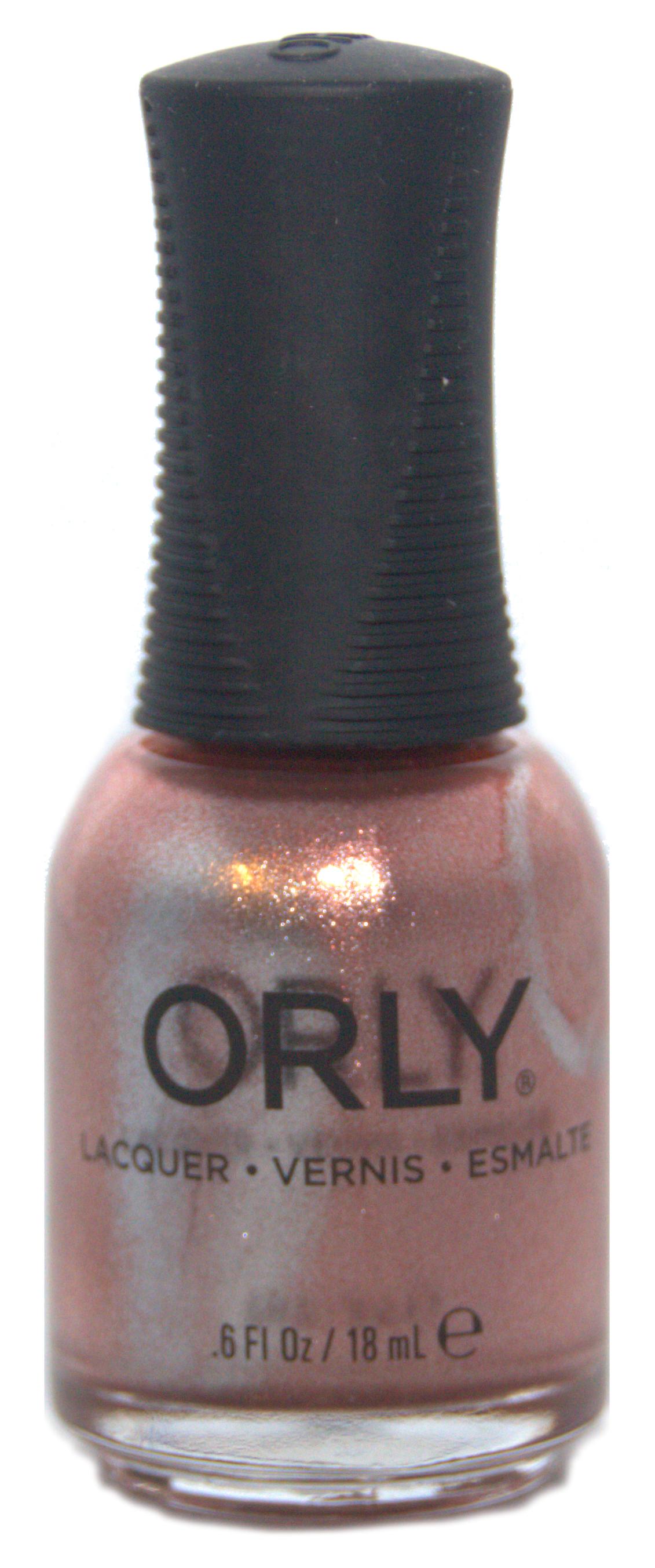 Orly NP-Lucid Dream 2000009
