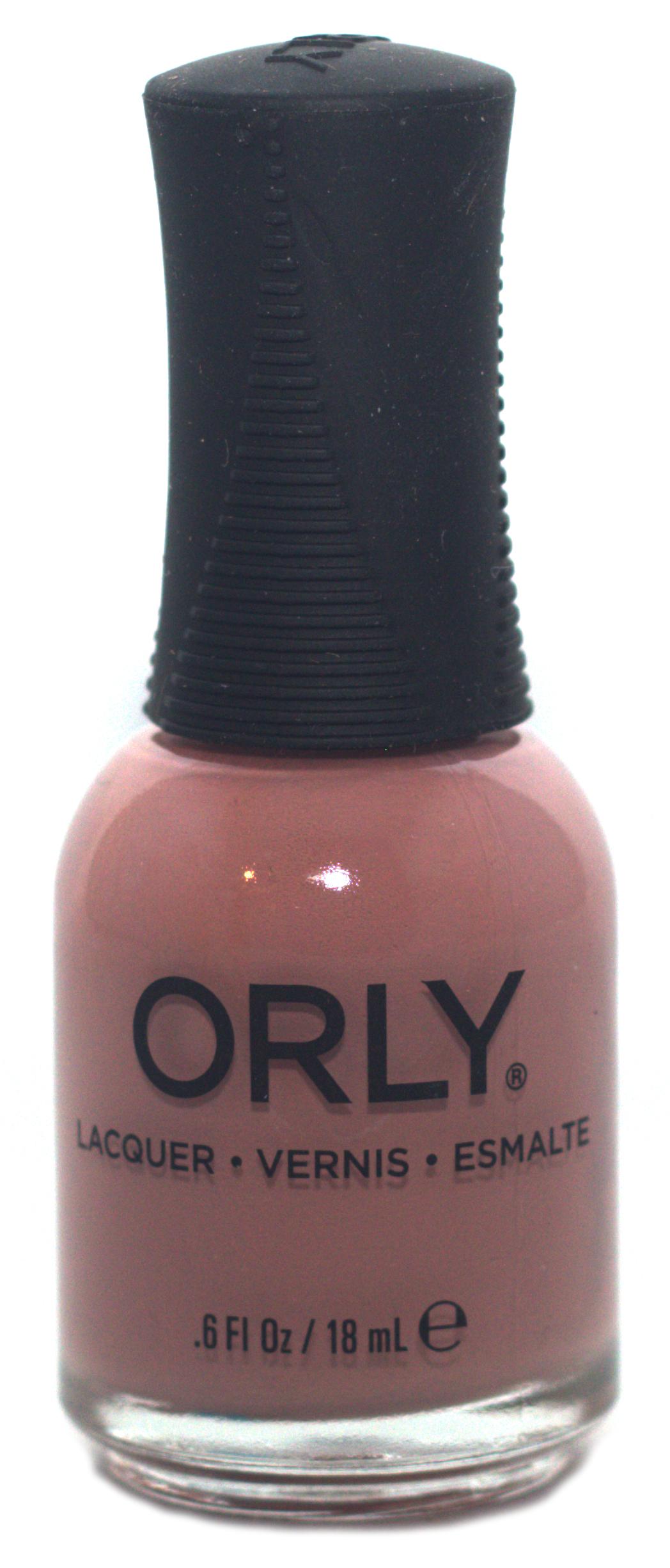 Orly NP-Dreamweaver 2000024