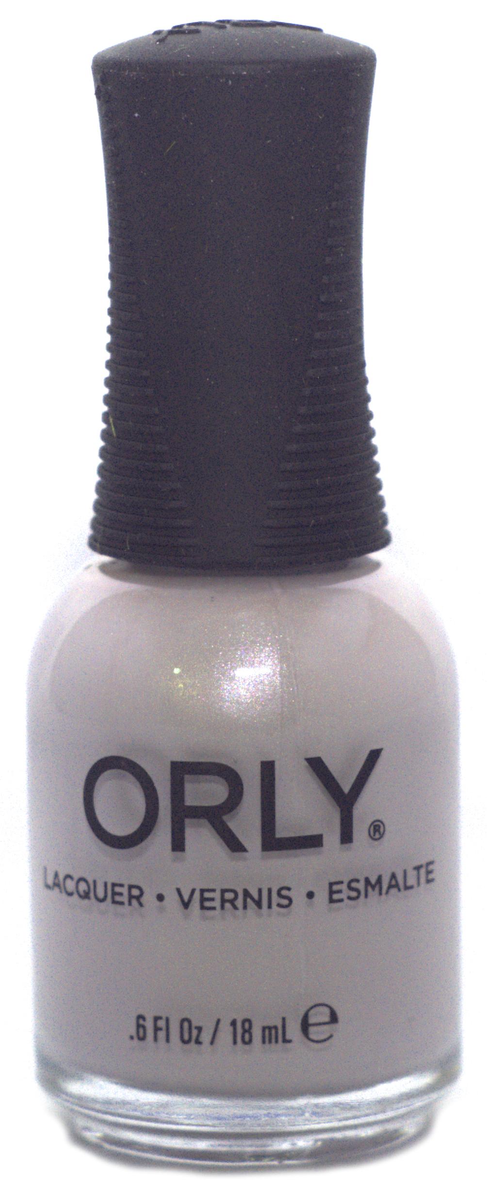 Orly NP-Free Fall 2000026