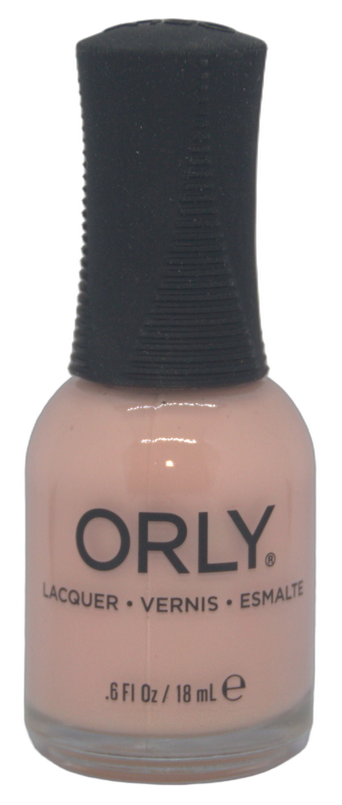 Orly NP-Sweet Thing 2000039