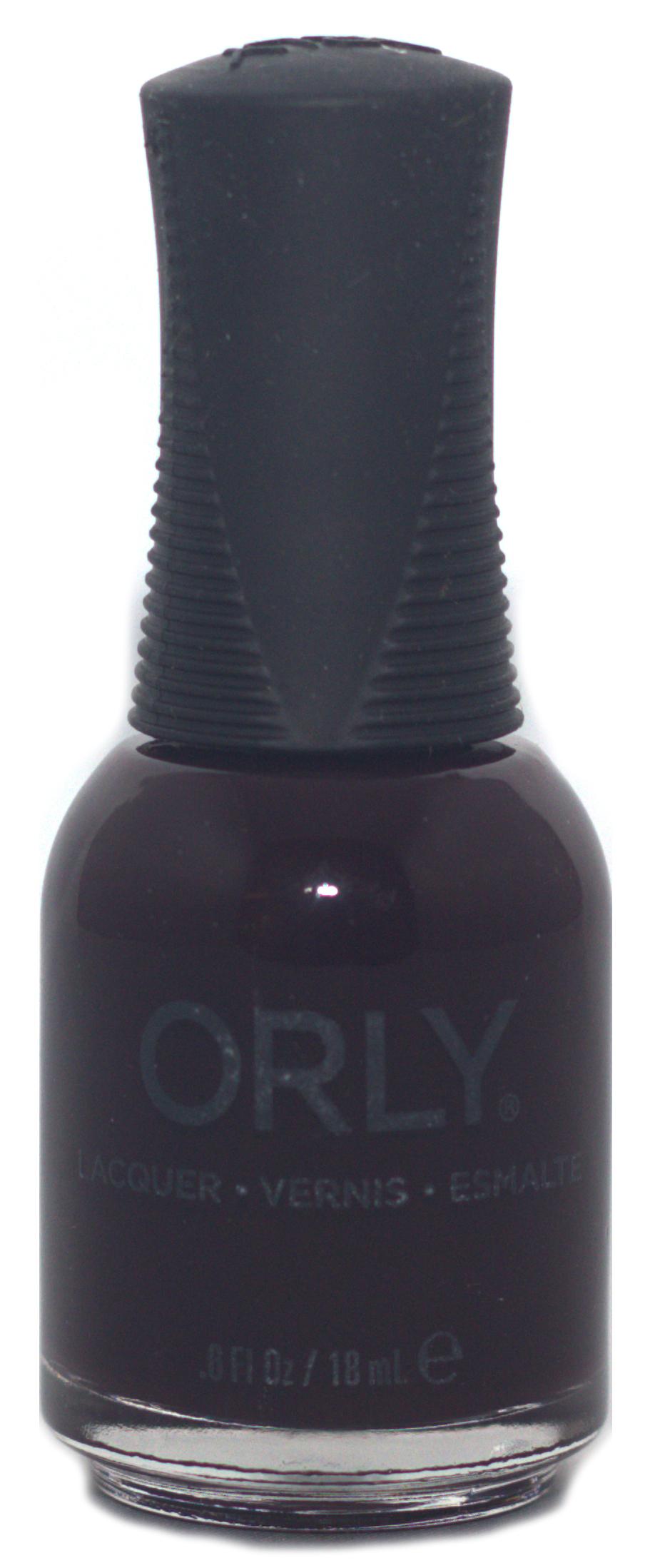 Orly NP-Opulent Obsession 2000063