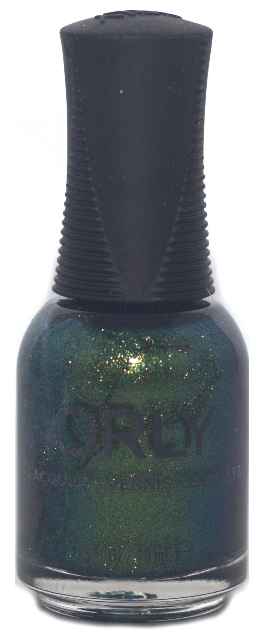 Orly NP-Nouveau Riche 2000066
