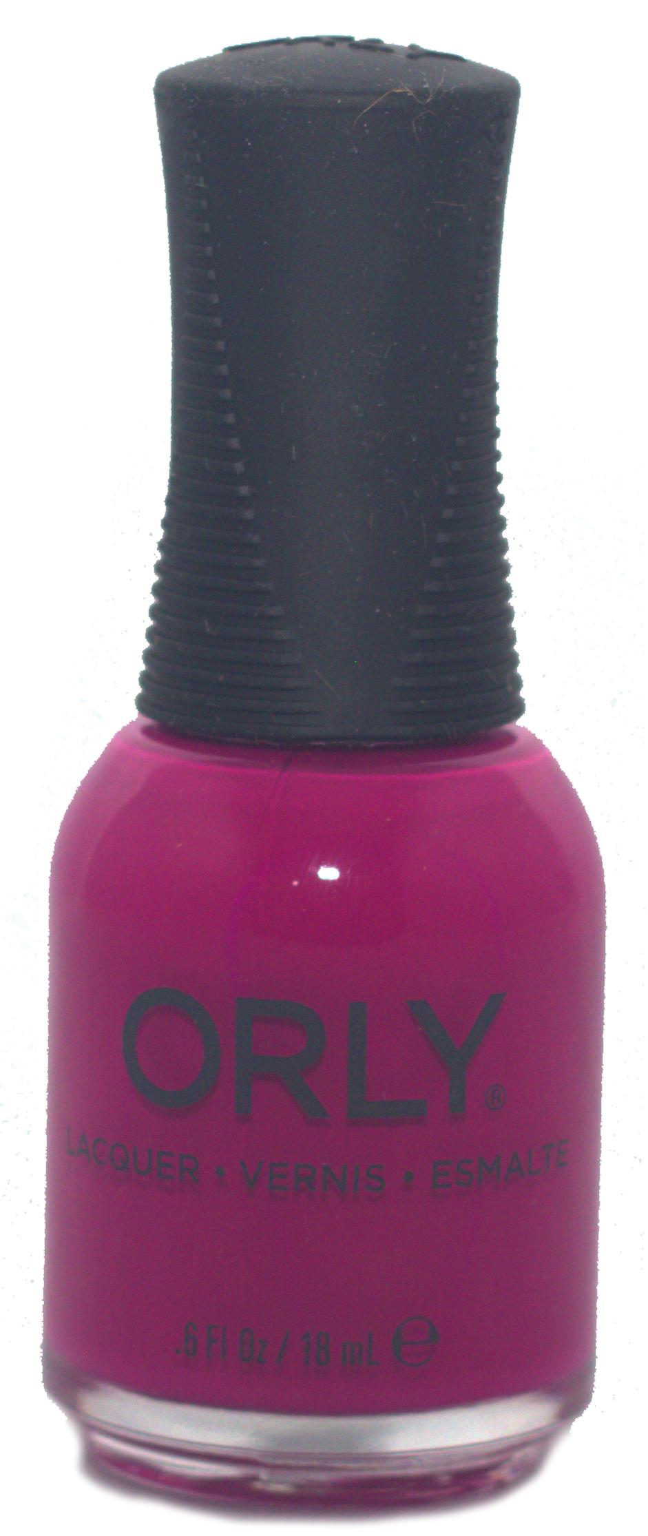 Orly NP-String of Hearts 2000118