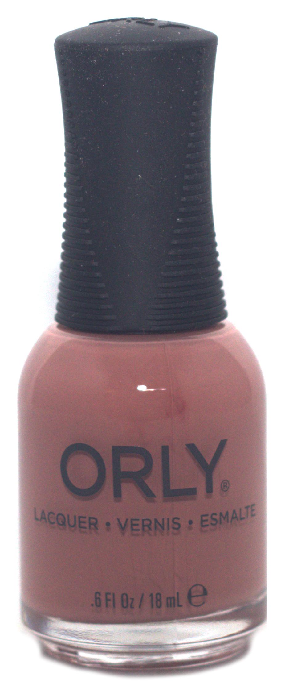 Orly NP-Parcs & Parasols 2000156