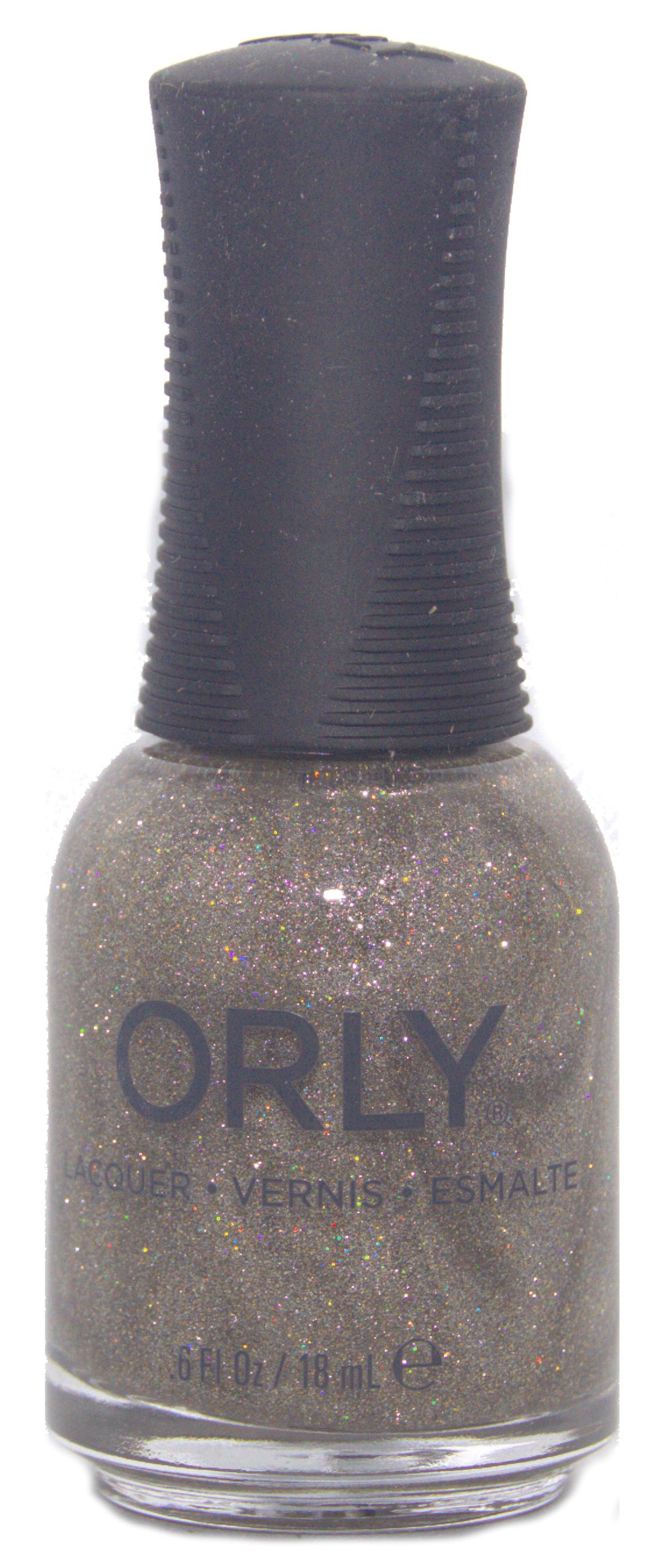 Orly NP-Just An Illusion 2000185