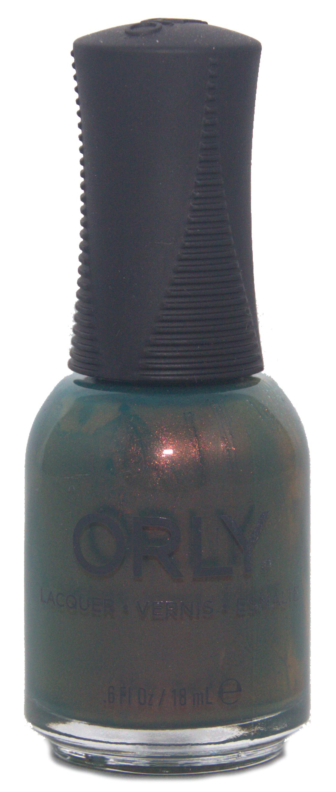 Orly NP-Metamorphosis 2000215