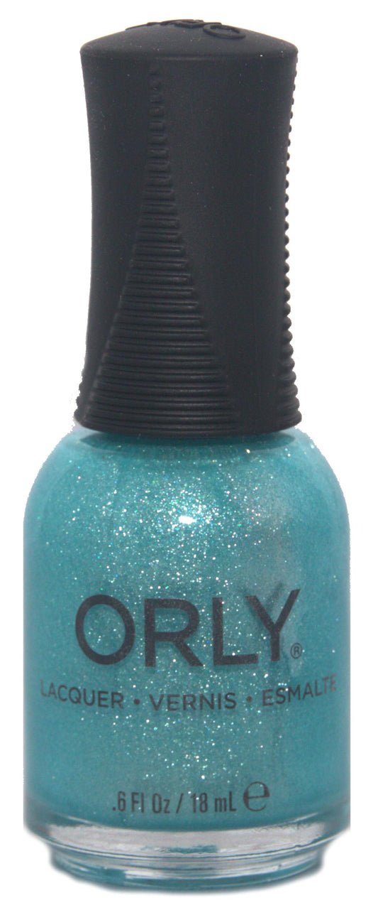 Orly NP-Written In The Stars 2000237