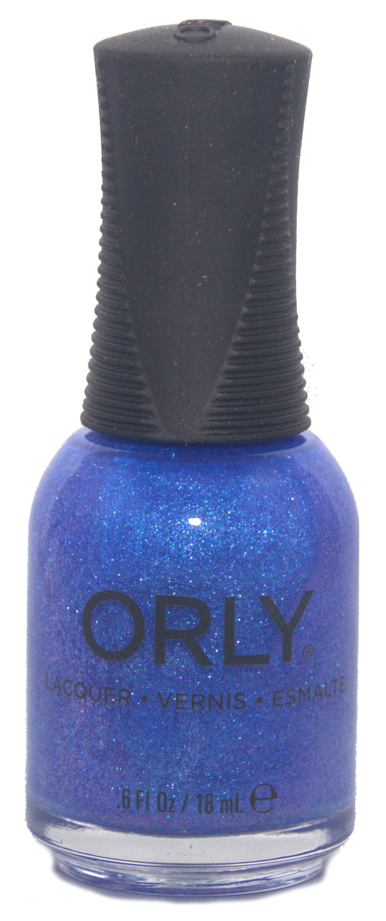 Orly NP-Serendipity 2000238