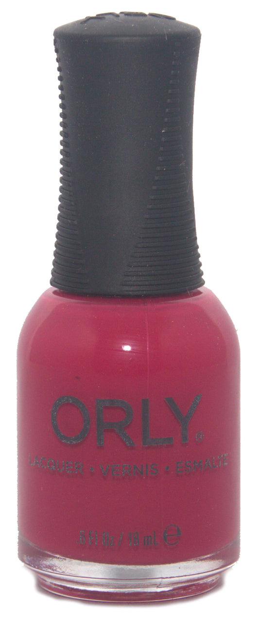 Orly NP-Oh Darling 2000242