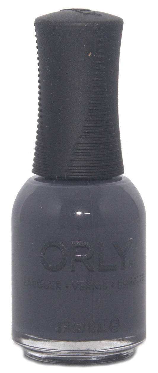 Orly NP-Unraveling Story 2000304