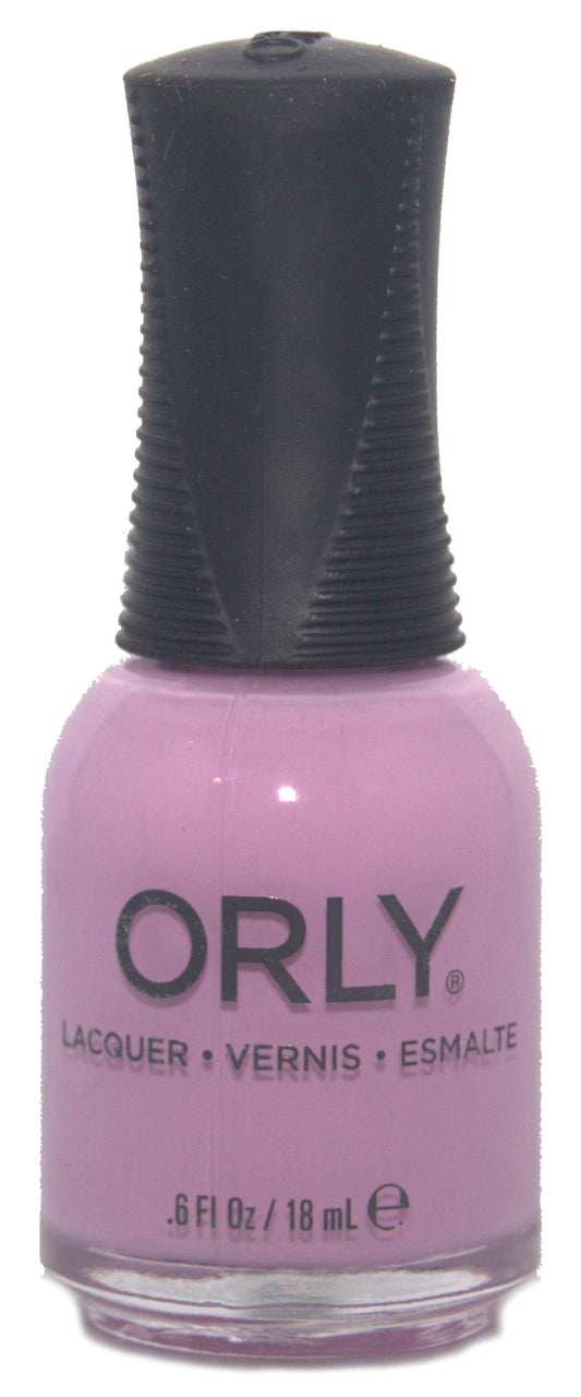Orly NP-Sea Blossom 2000315