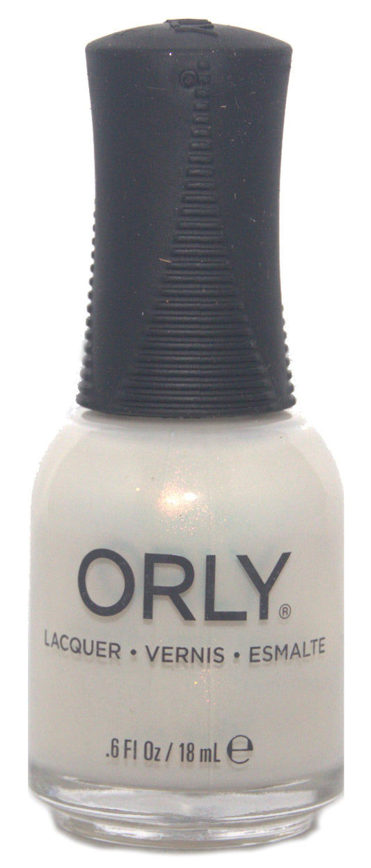Orly NP-Sea Spray 2000318