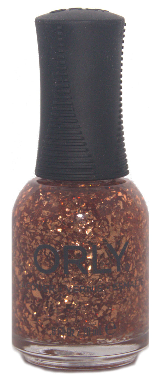 Orly NP-Spark 2000319