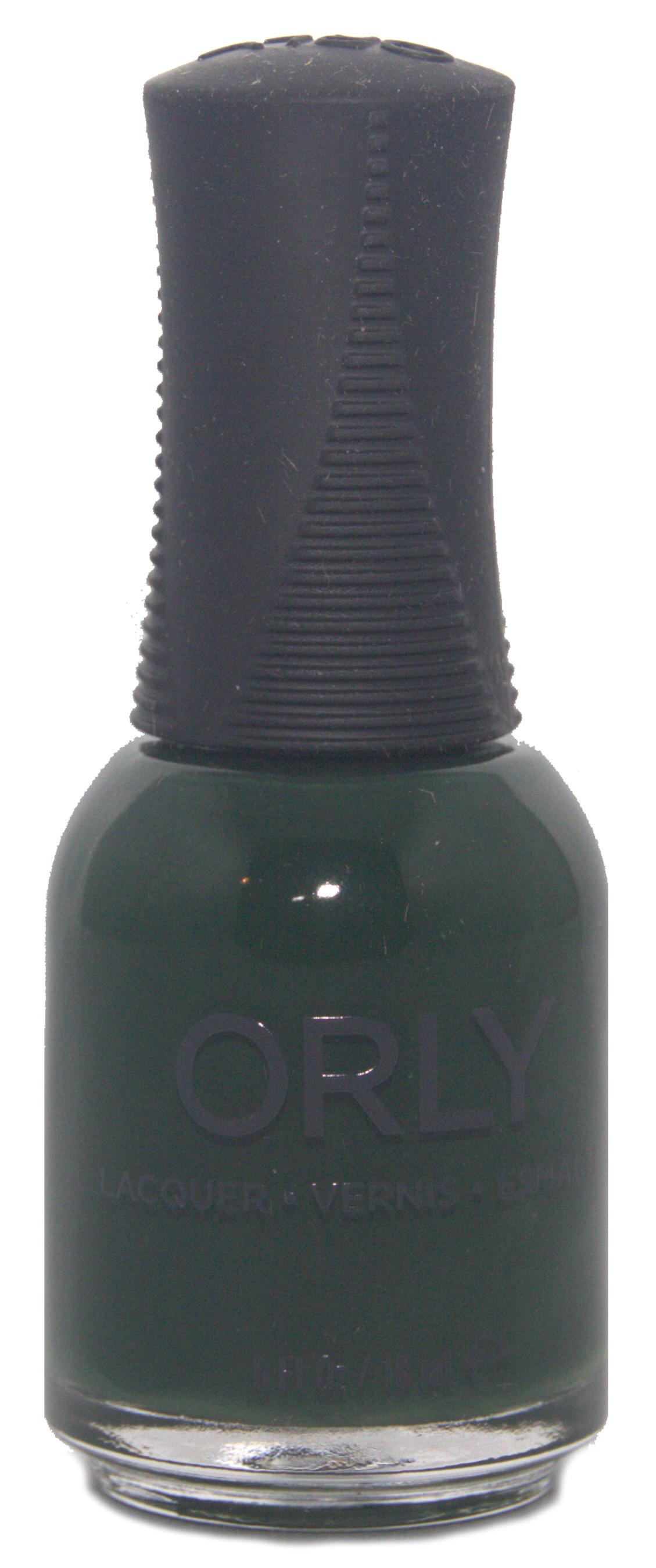 Orly NP-Regal Pine 2000321