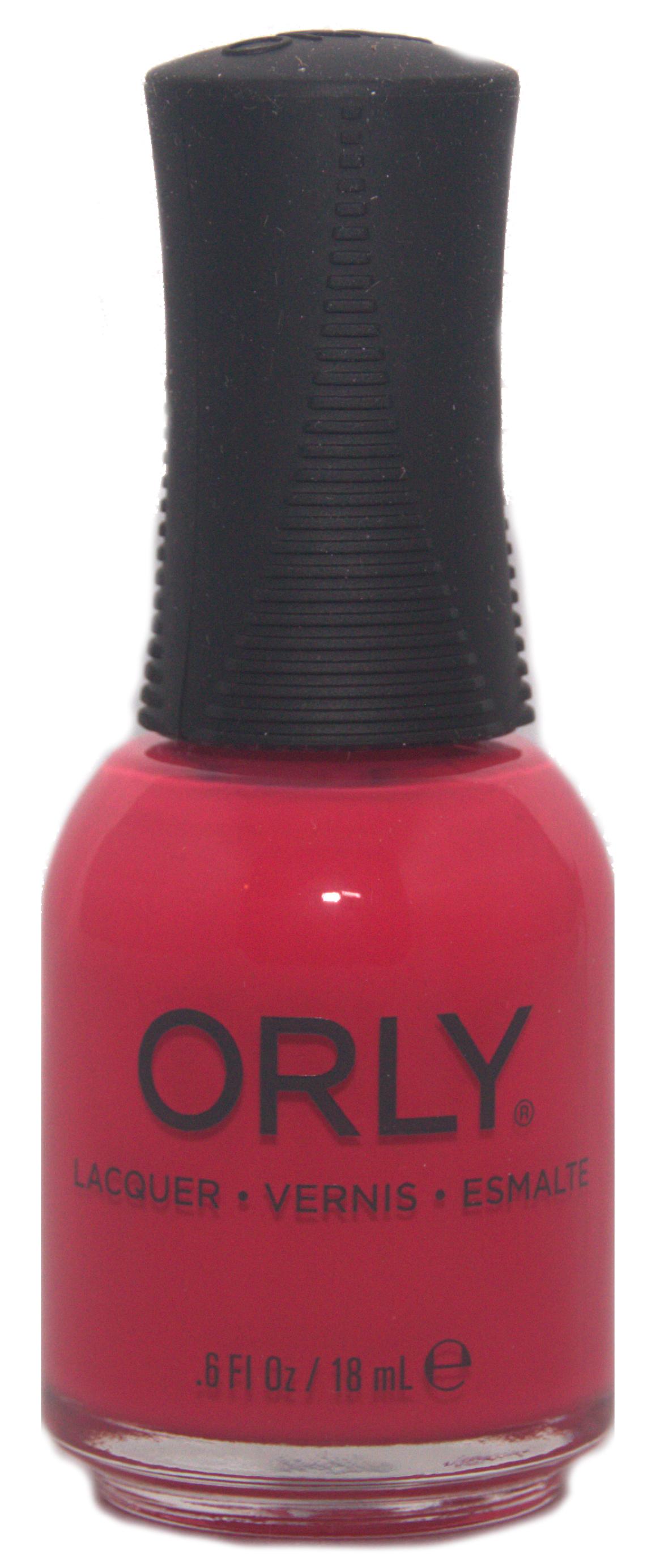 Orly NP-Take Flight 2000325