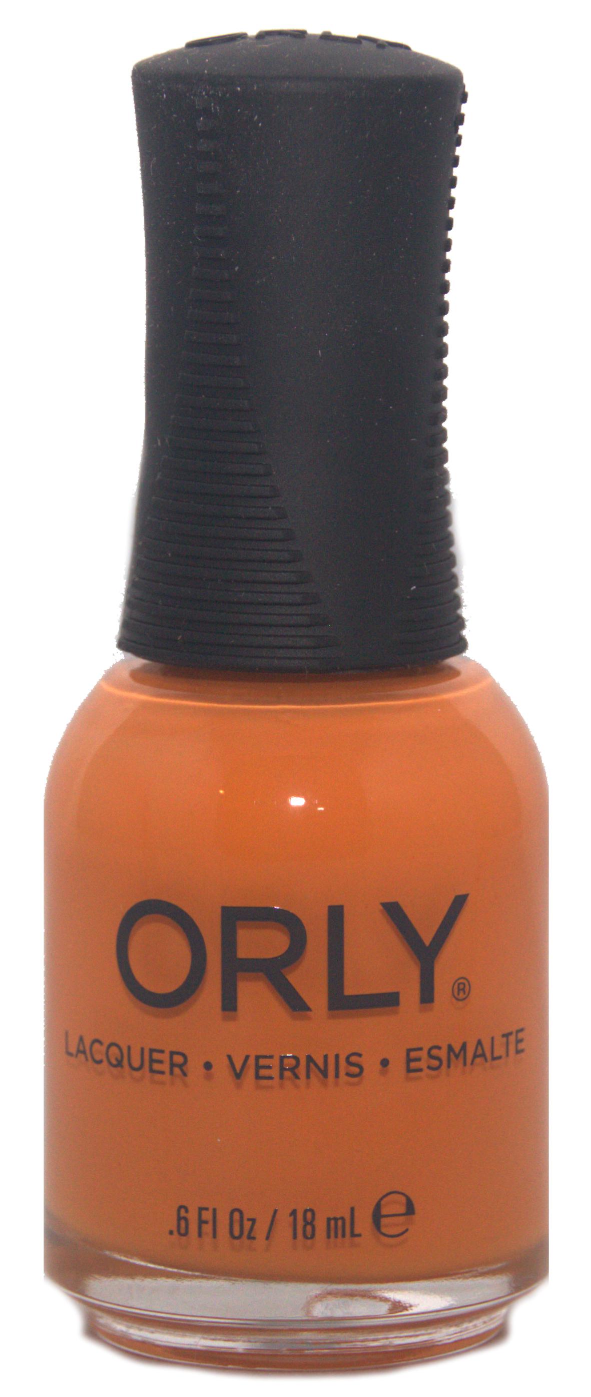 Orly NP-New Horizons 2000326