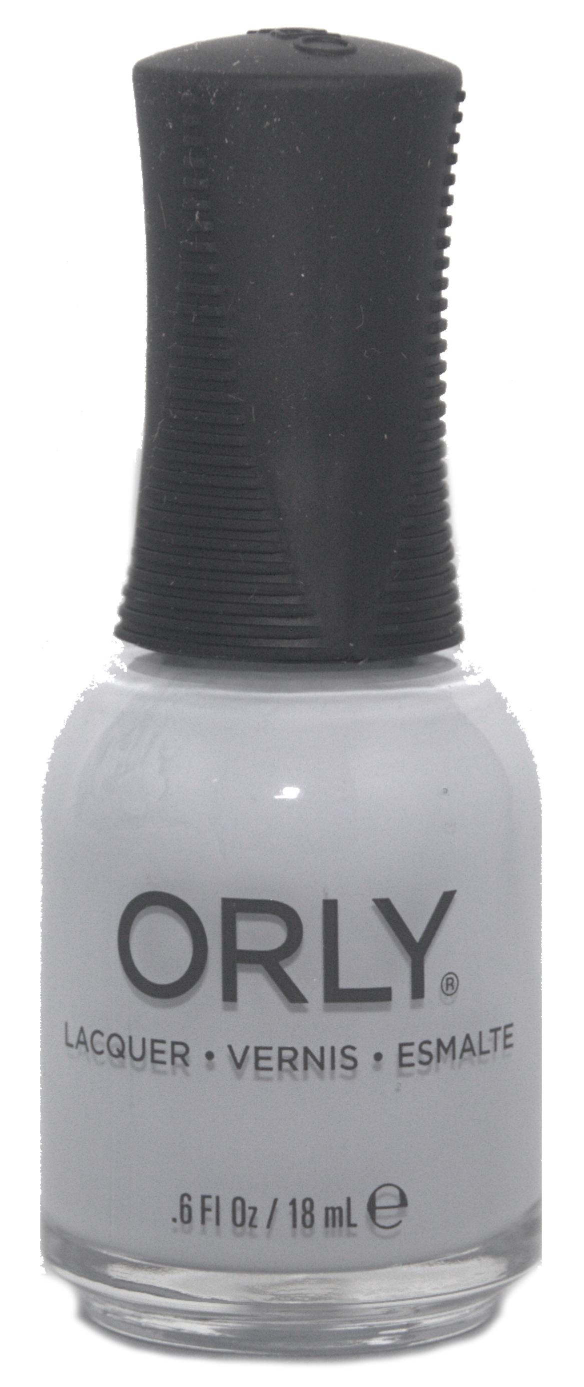 Orly NP-Stratosphere 2000329