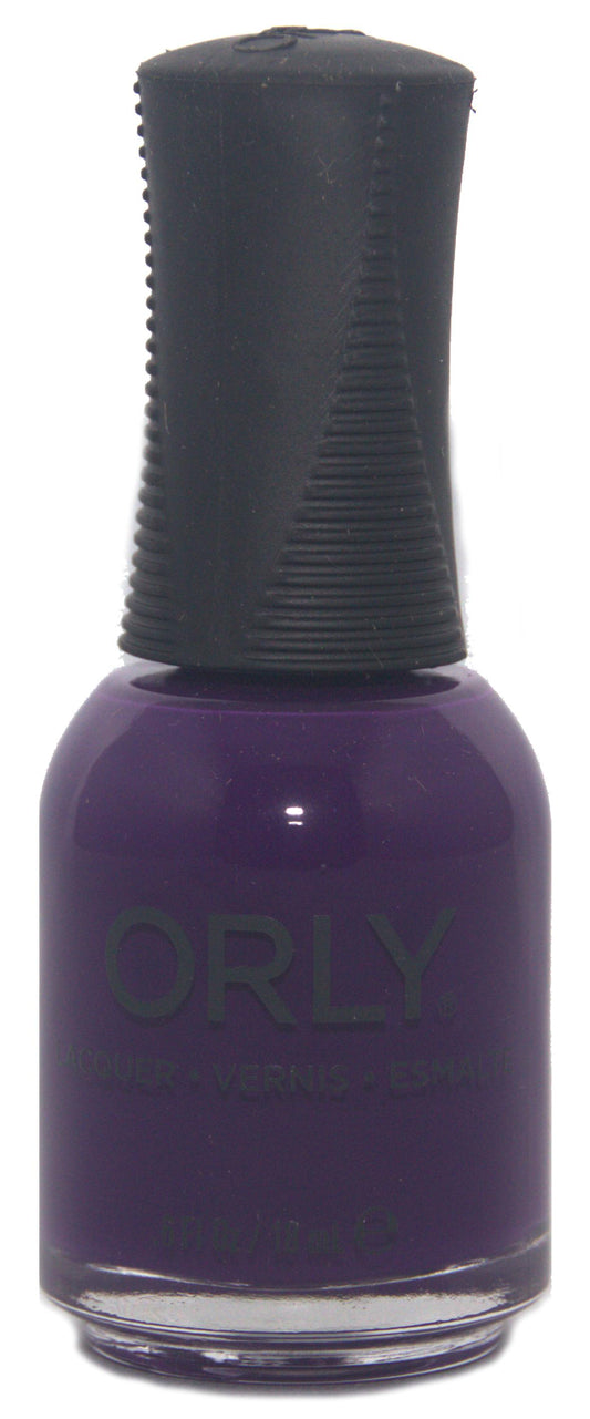 Orly NP-Starlit Shale 2000334