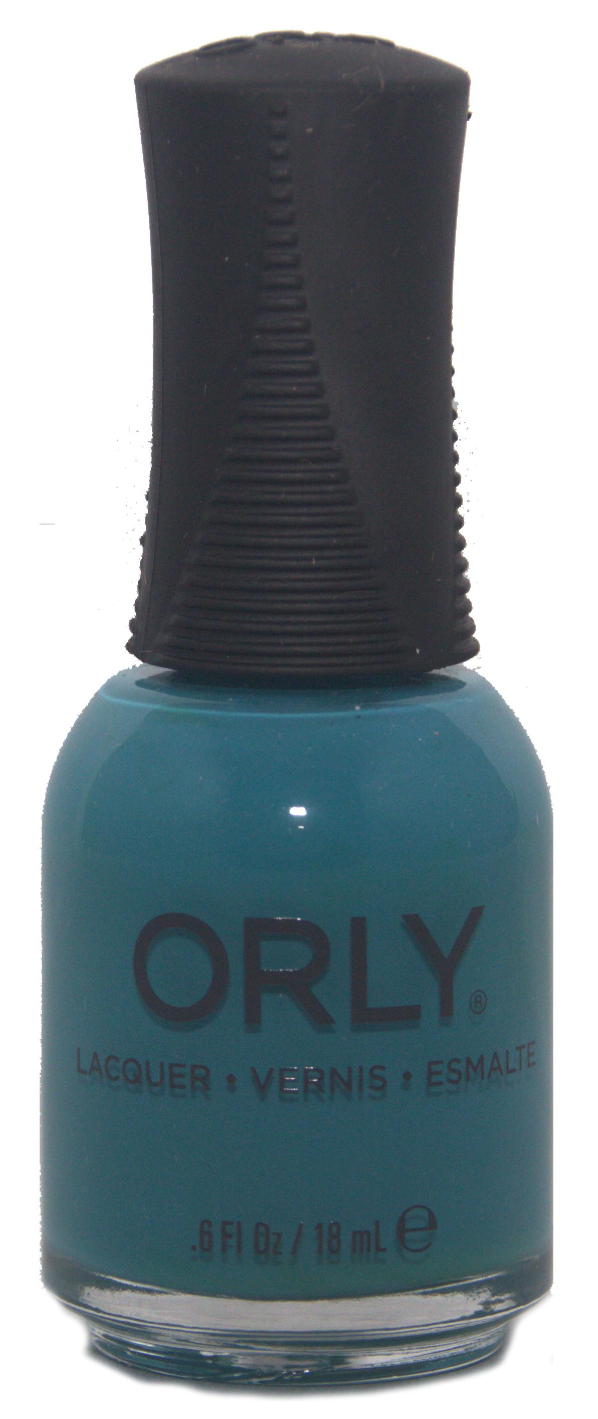 Orly NP-Skystone 2000338