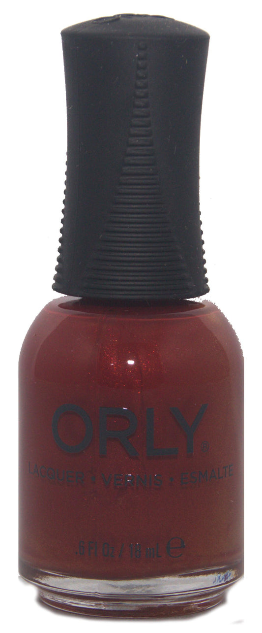 Orly NP-Rustic Root 2000339