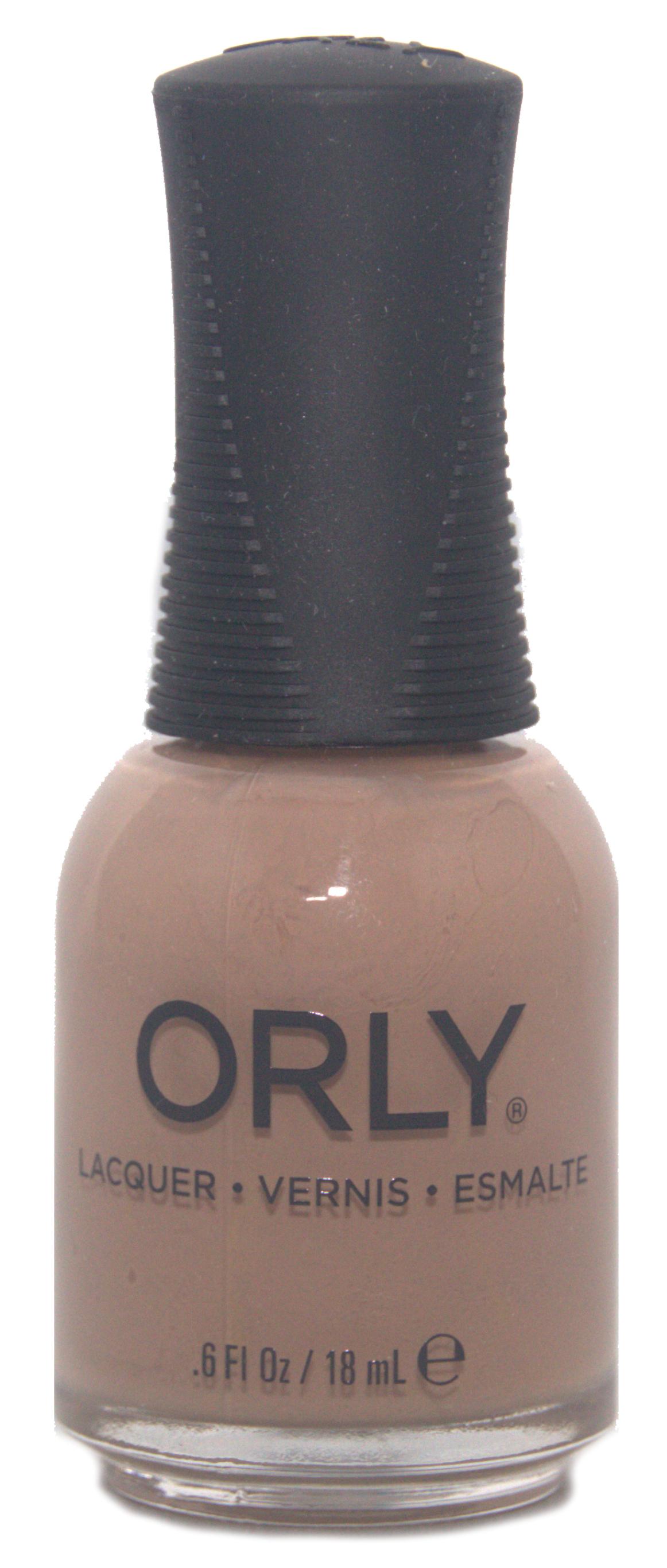 Orly NP-Chalet Getaway 2000367