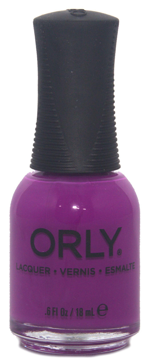 Orly NP-Stay Rad 2000386