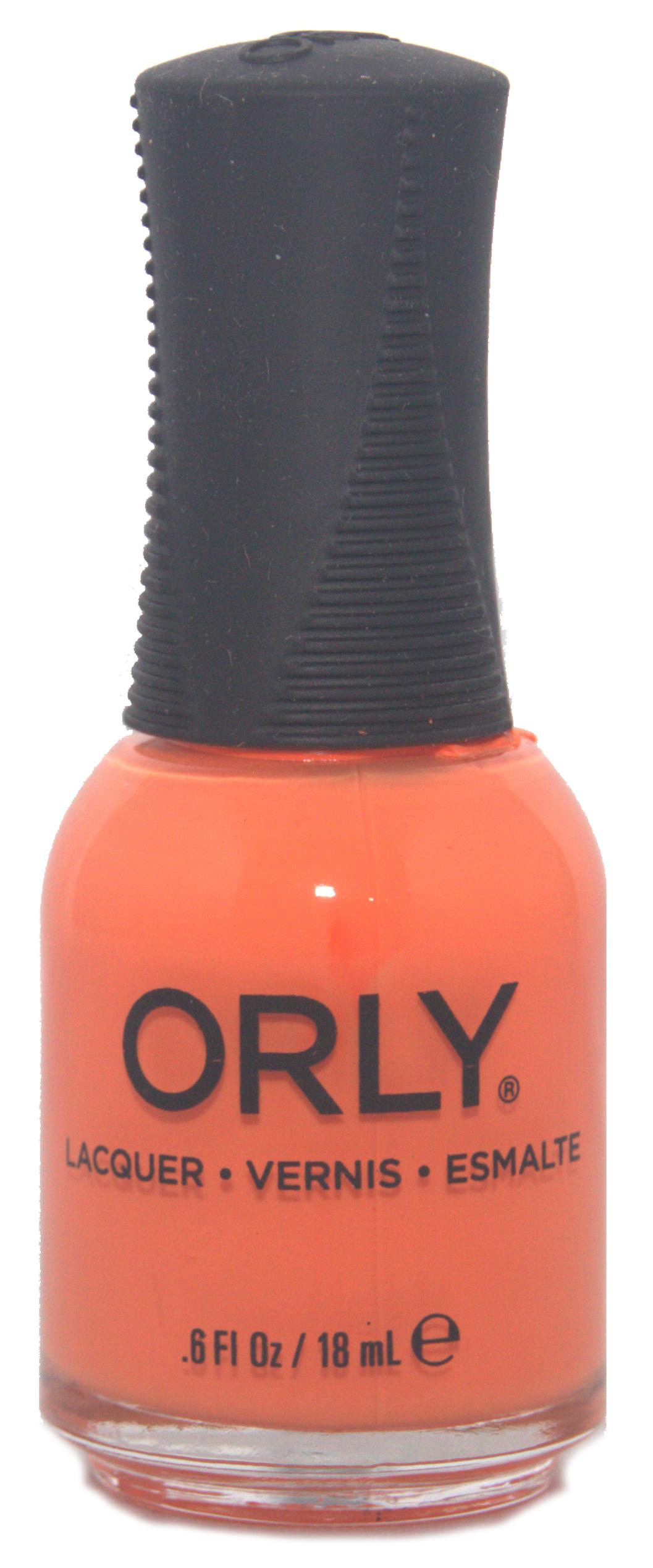 Orly NP-Cowabunga! 2000390