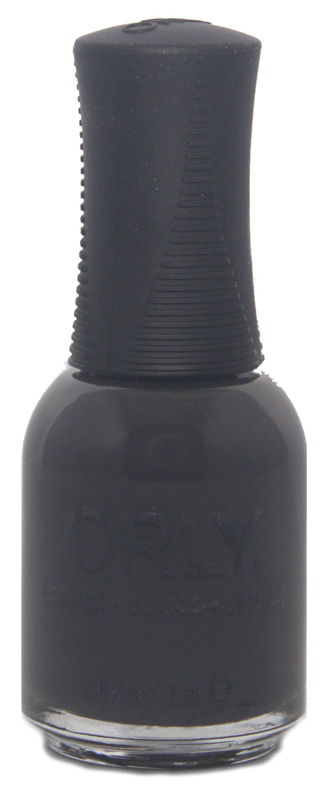 Orly NP-Grunge Glam 2000419