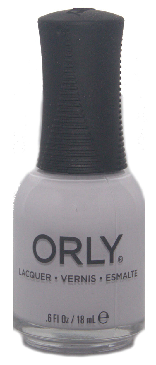 Orly NP-On a Break 2000423