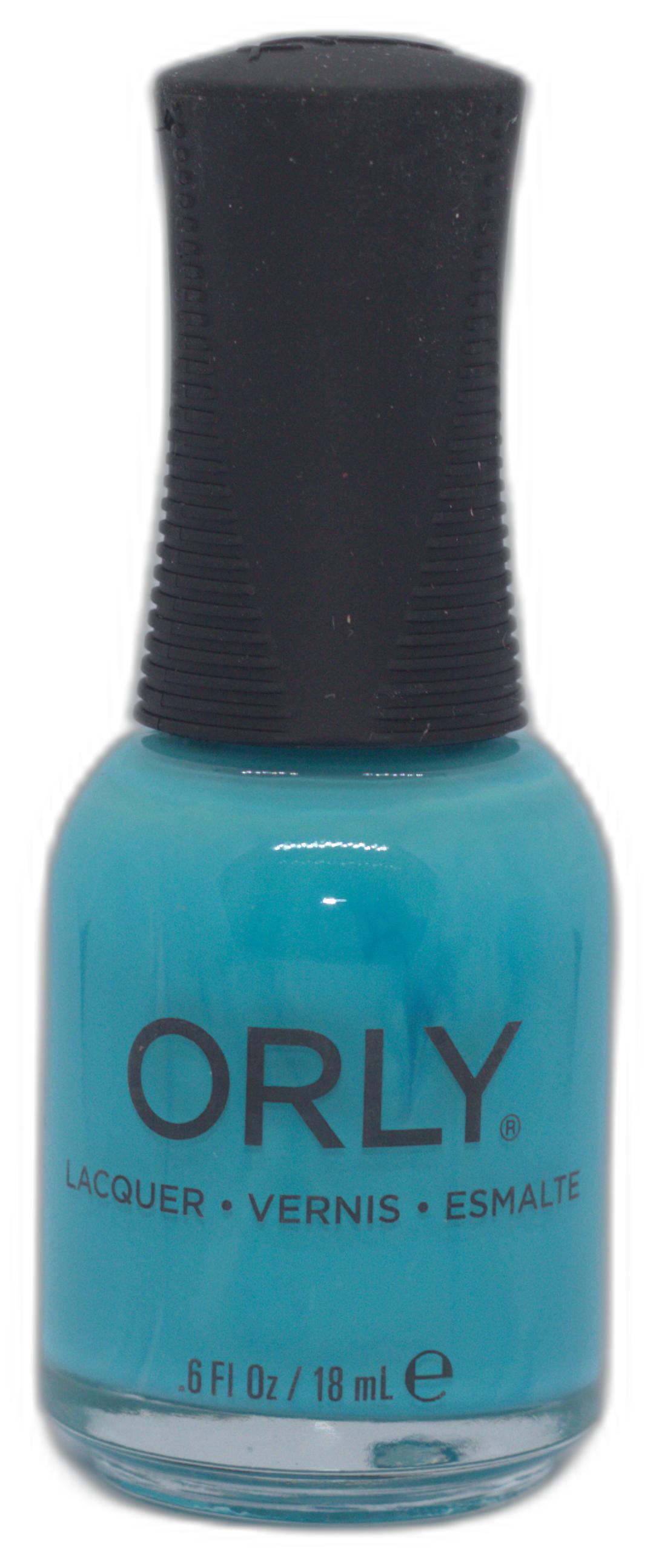Orly NP-Dreamcatcher 2000452