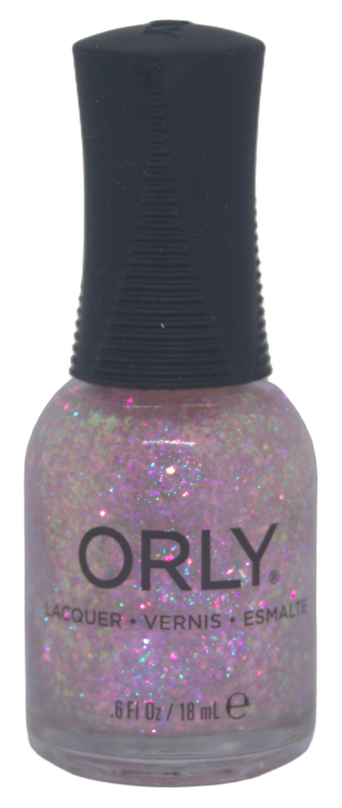 Orly NP-Pink Moon 2000466