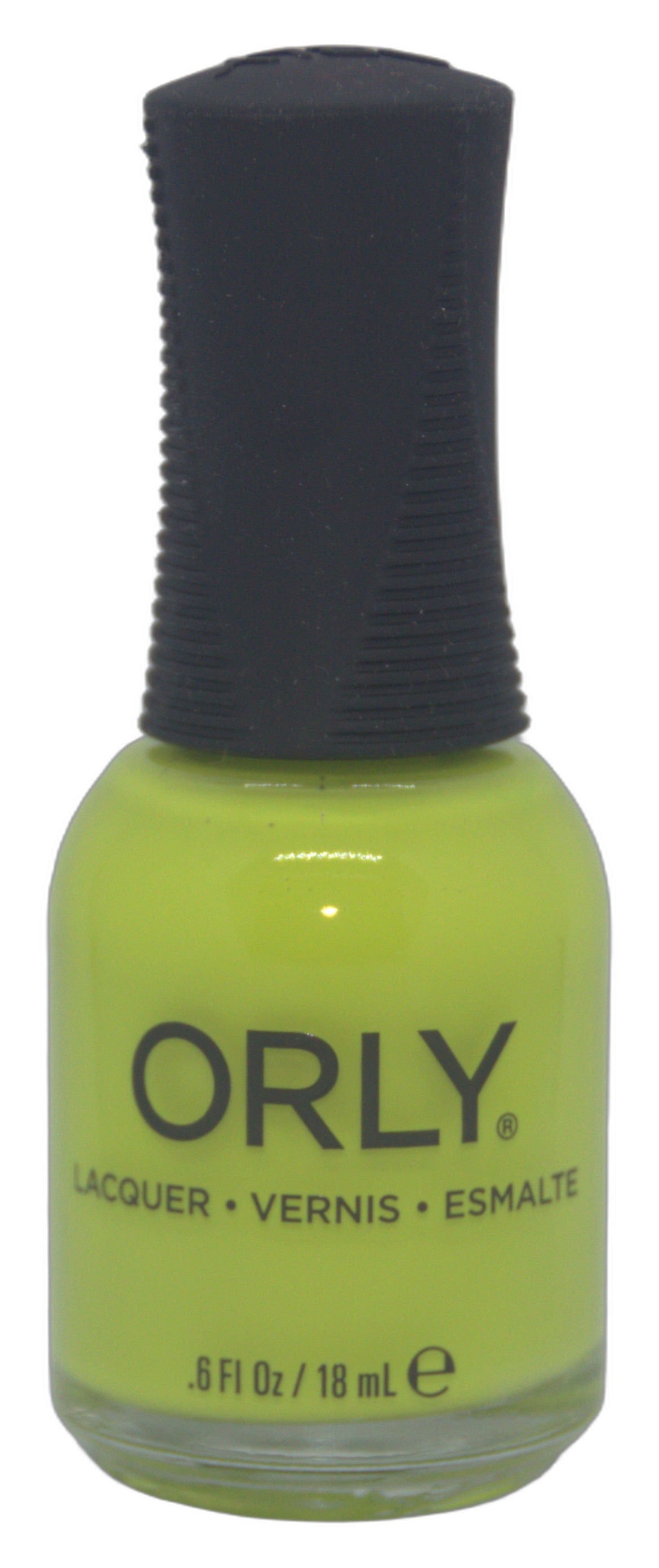 Orly NP-In The Limelight 2000470