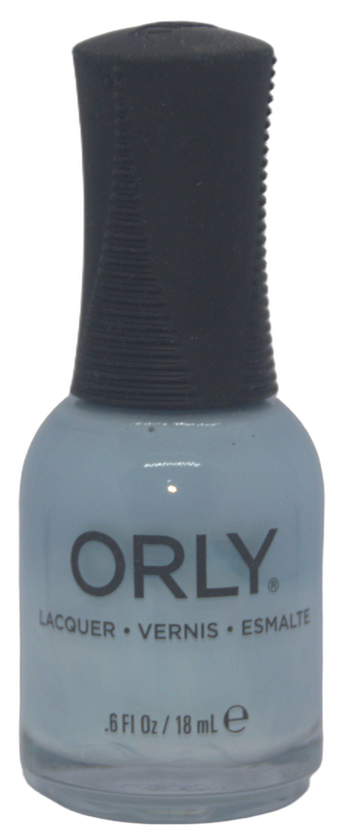 Orly NP-Harmonious Mess 20790