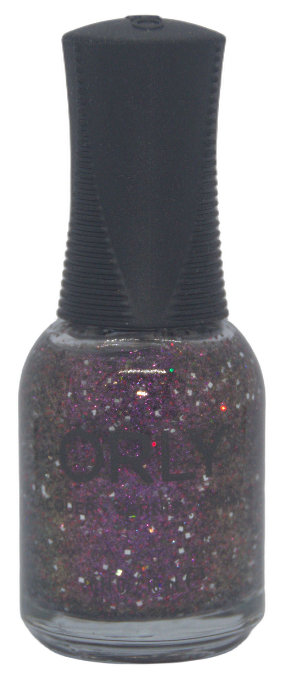 Orly NP-Digital Glitter 20804
