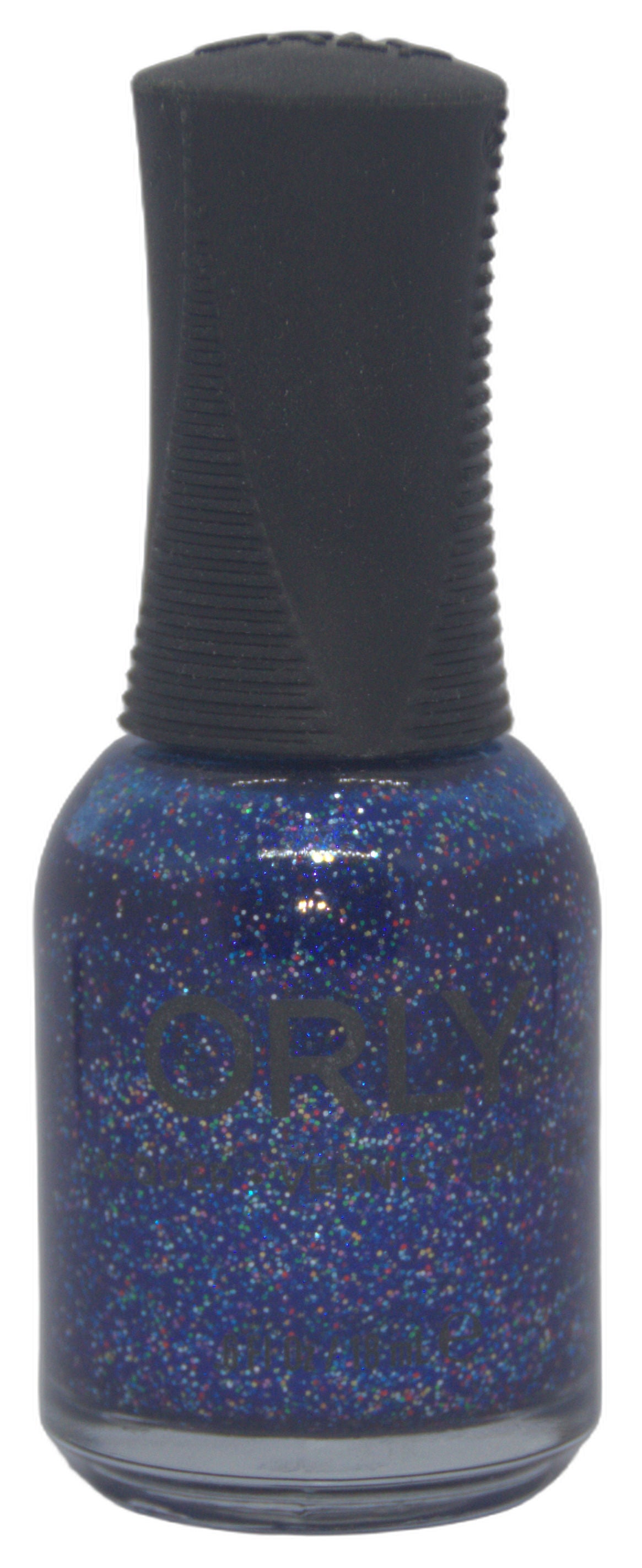 Orly NP-Macabre Masquerade 20805