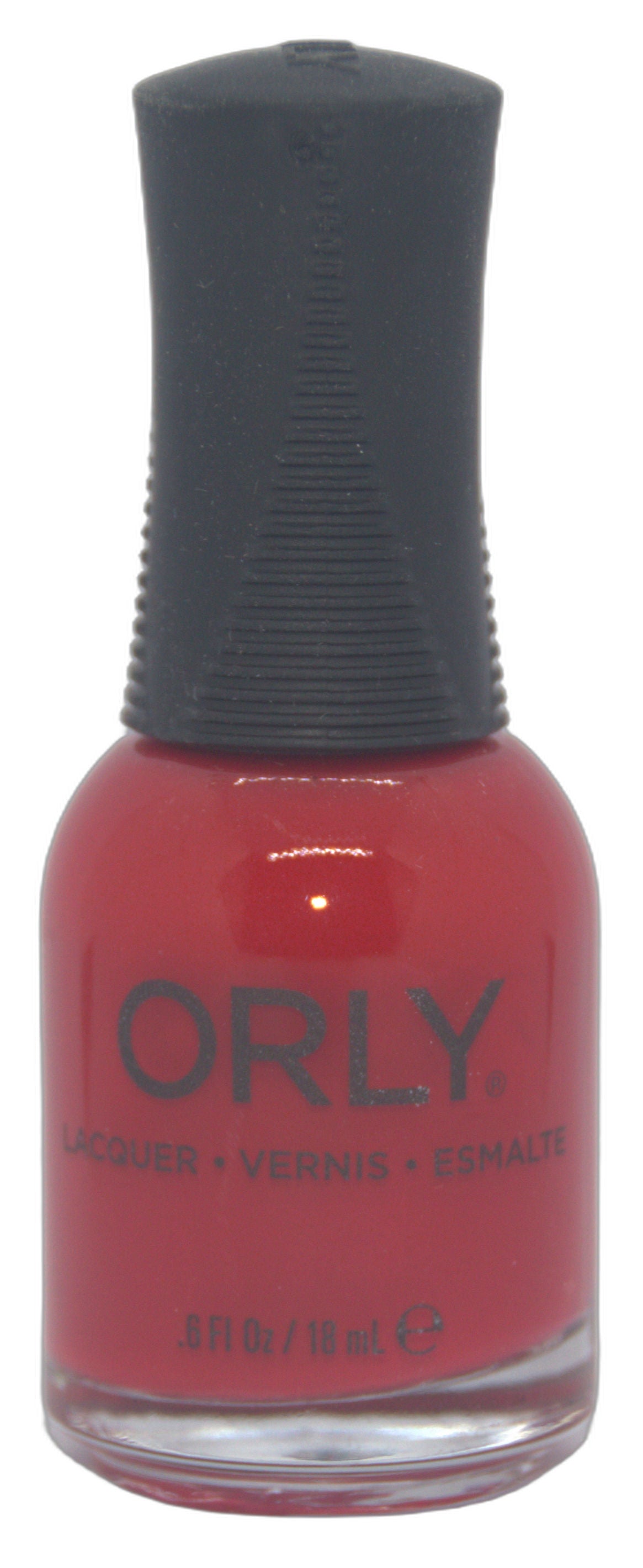 Orly NP-Risque Encounter 20810