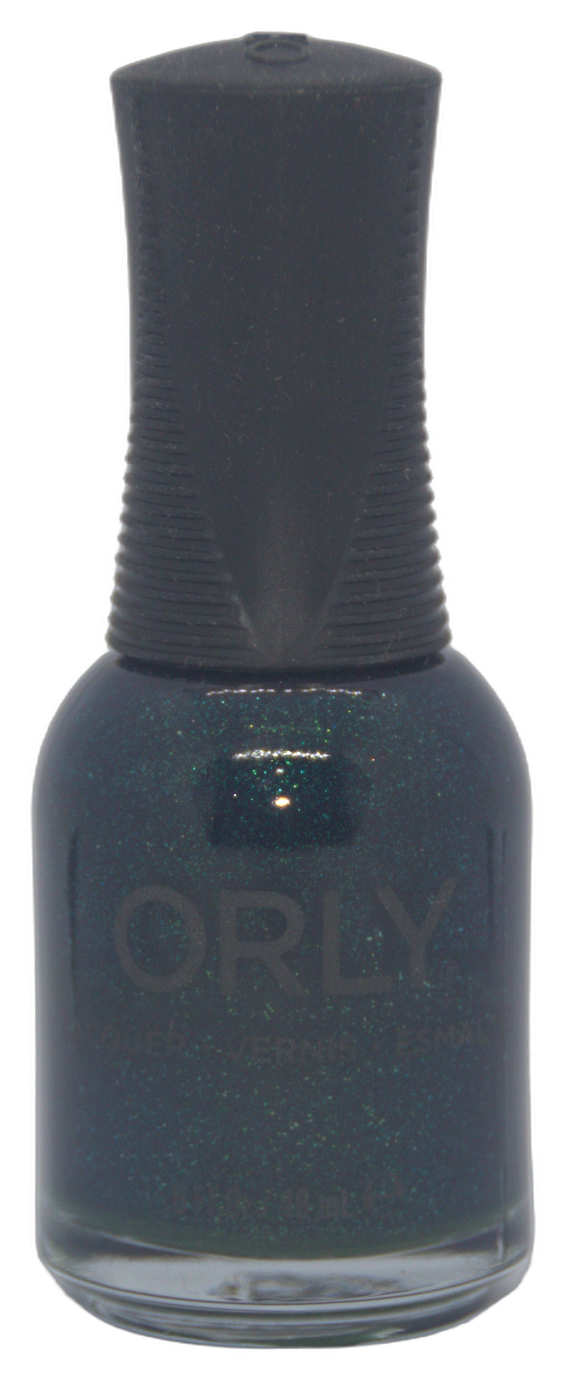 Orly NP-Smoked Out 20826