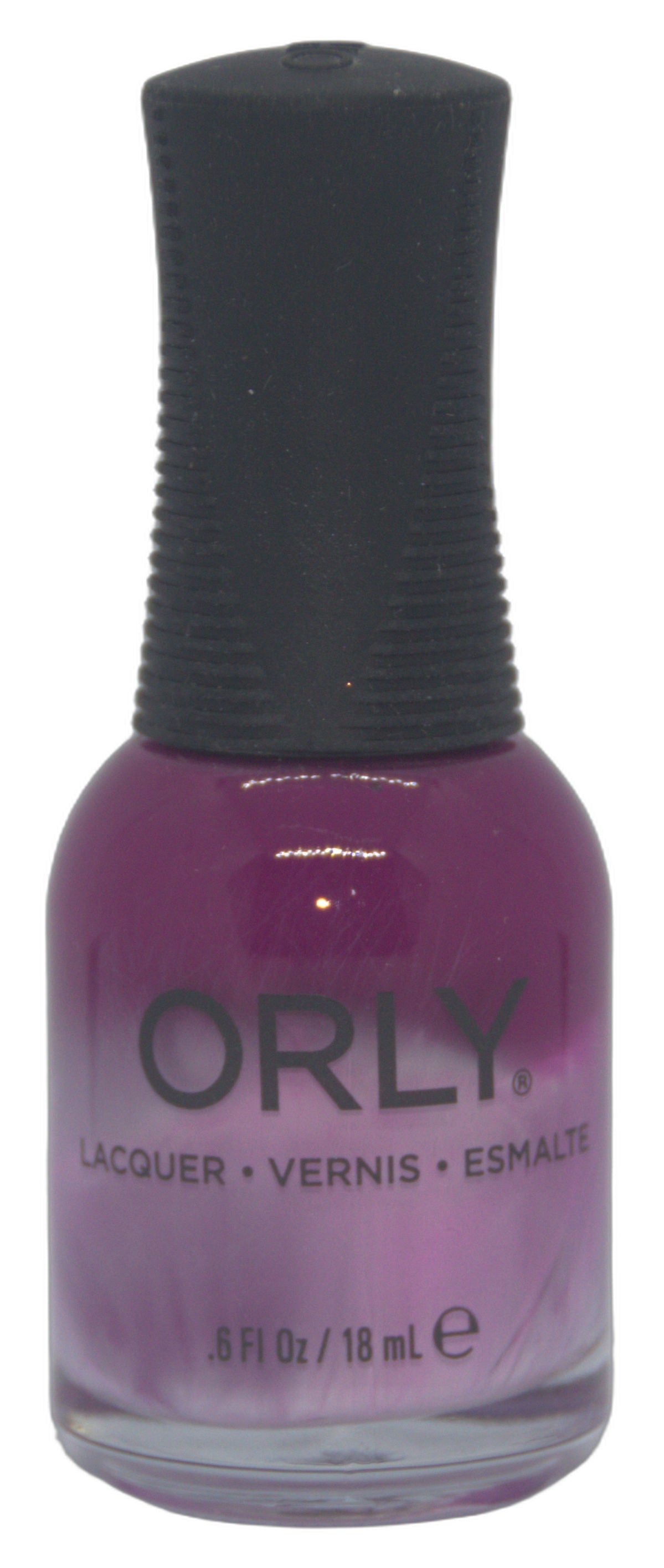 Orly NP-Off Beat 20857