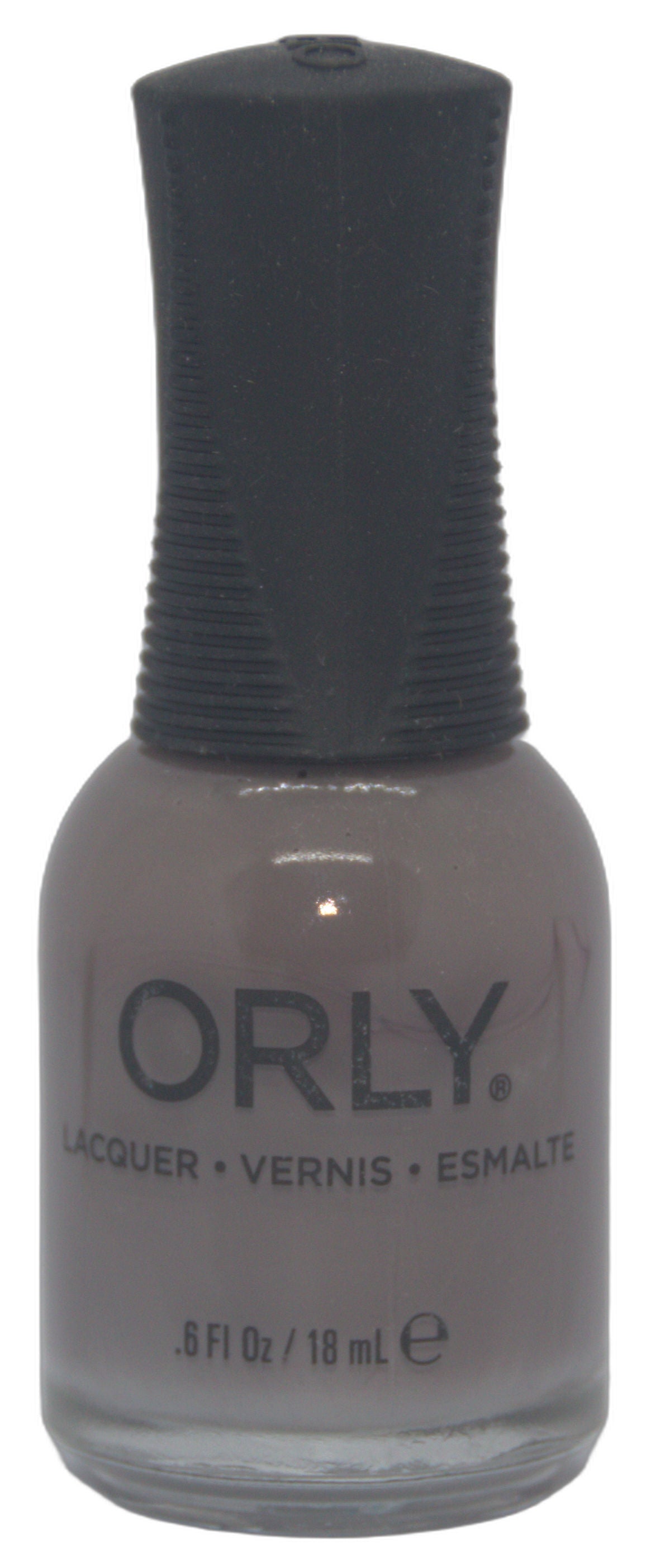 Orly NP-Mansion Lane 20891
